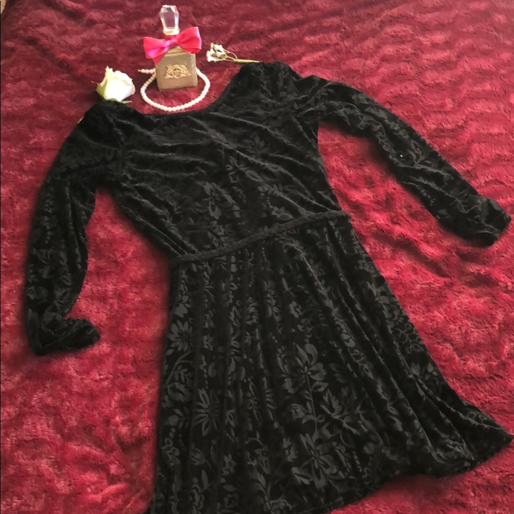 Ladies Dolce Vita Dress size small #146